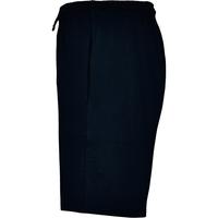 Sport Treningsshorts, Unisex