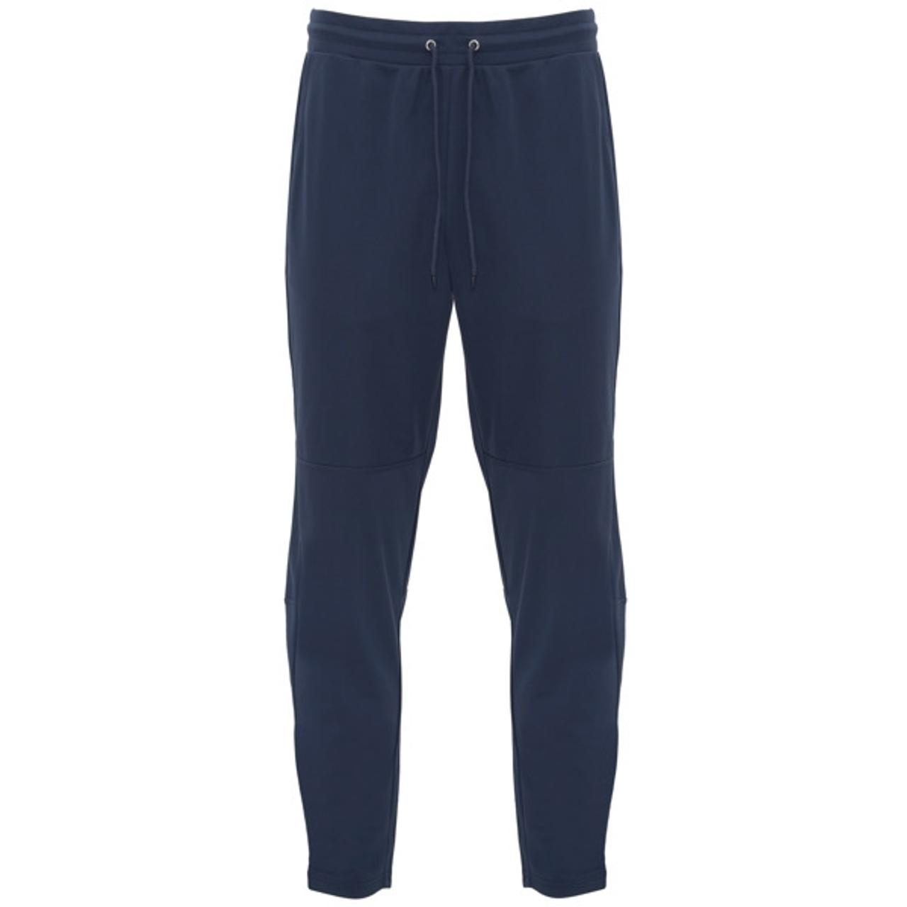 Argos Treningsbukse, Unisex