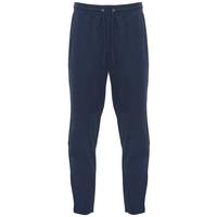 Argos Treningsbukse, Unisex