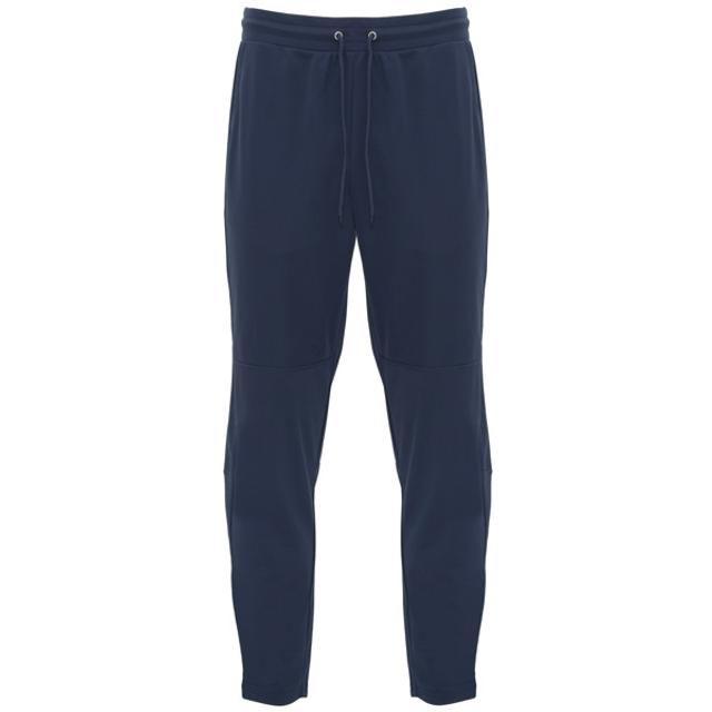 Argos Treningsbukse, Unisex