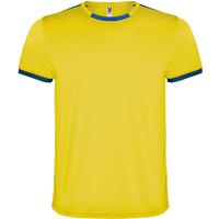 VGS Draktsett, Unisex 16 stk