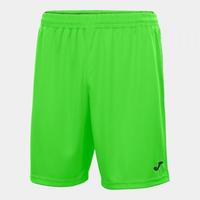 Joma Nobel Shorts, Unisex