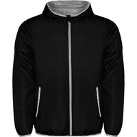 Angelo Windbreaker, Unisex