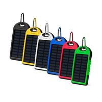 Droide Powerbank