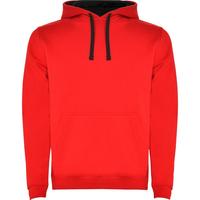 Urban Hettegenser, Unisex