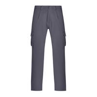 Daily Stretch Arbeidsbukse, Unisex