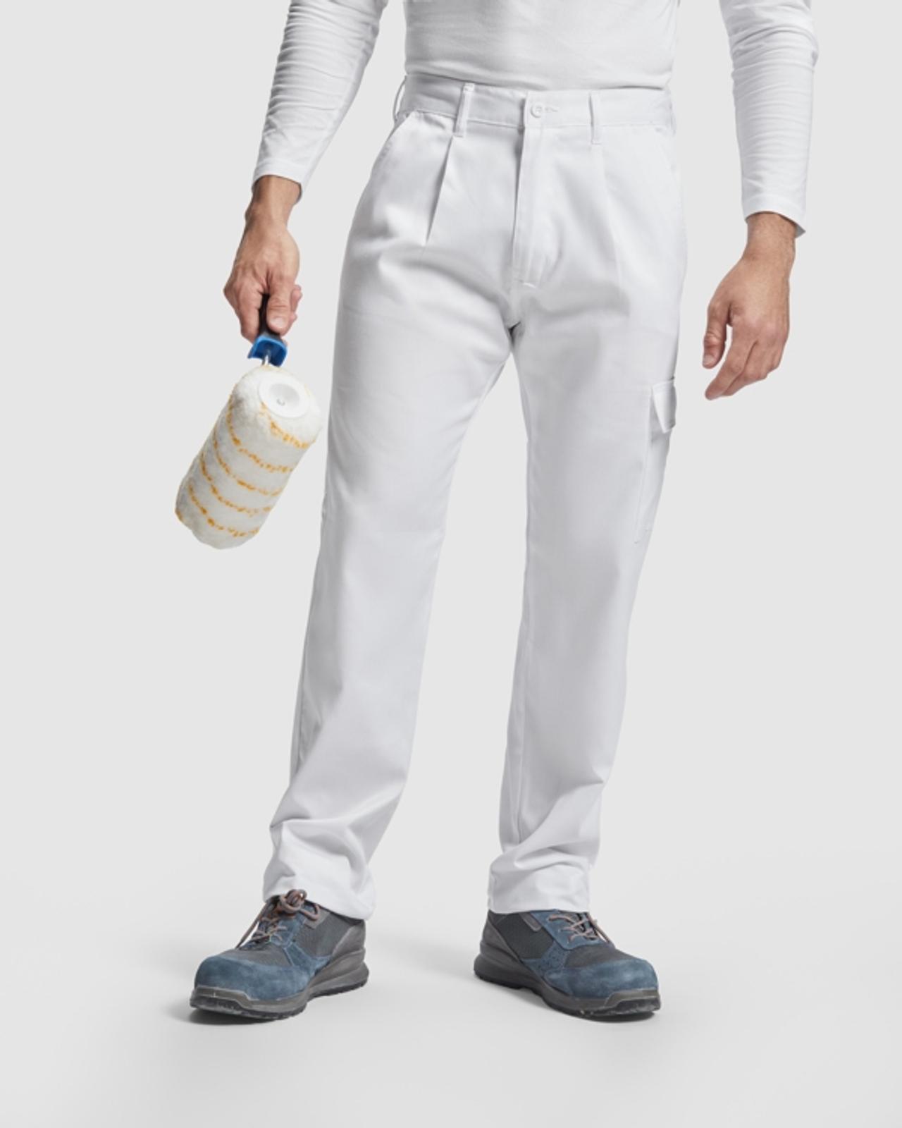 Painter Arbeidsbukse, Unisex