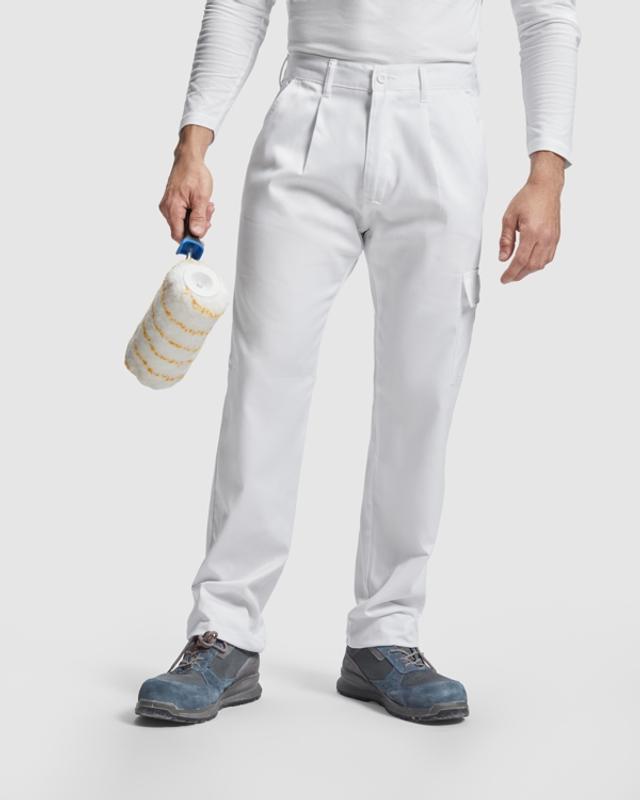 Painter Arbeidsbukse, Unisex