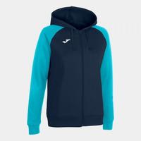 Joma Academy Hettejakke, Dame