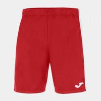 Joma Maxi Spillershorts, Unisex