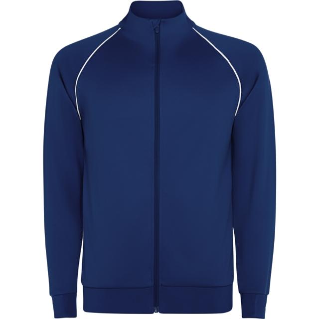 Valier Treningsjakke, Unisex