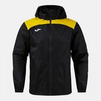 Joma Trivor Regnjakke, Unisex