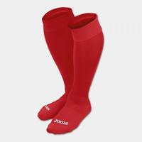 Joma Classic Fotballsokk