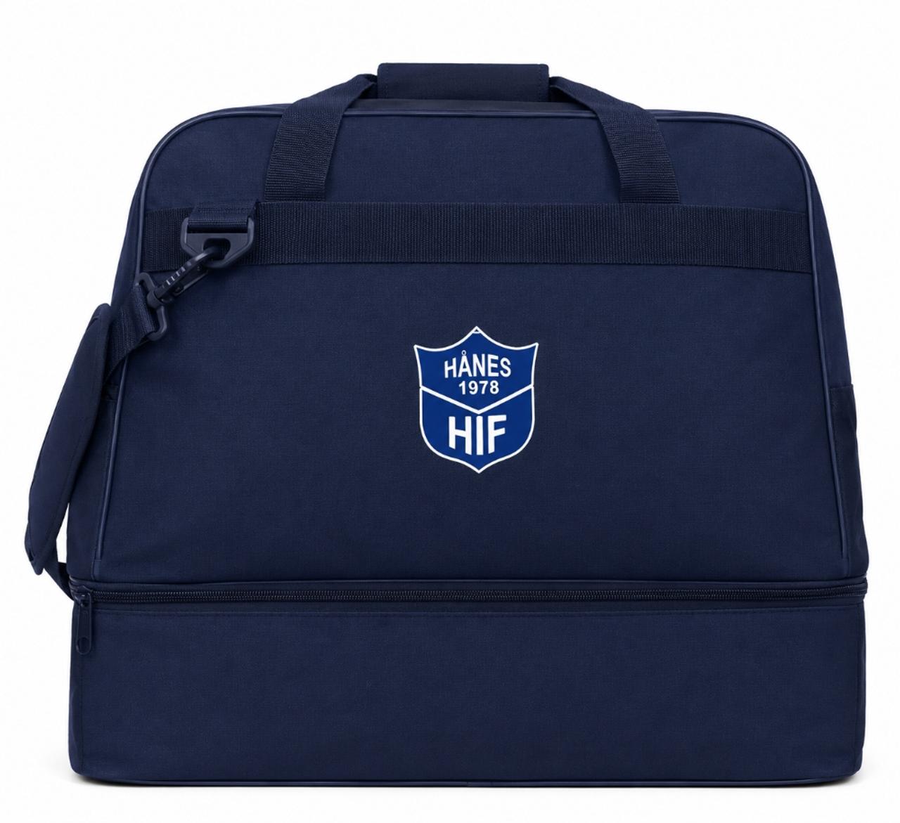 HIF Treningsbag