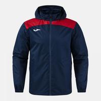Joma Trivor Regnjakke, Unisex