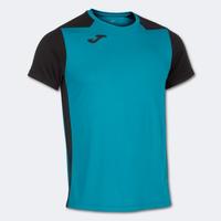 Joma Record T-Shirt, Unisex