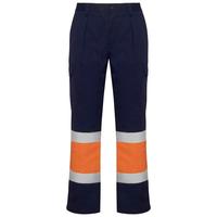 Soan arbeidsbukse, Unisex