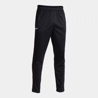 Joma Staff Treningsbukse, Unisex