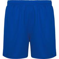 Player Spillershorts, Unisex