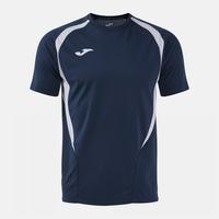 Joma Champion 20 T-Shirt, Unisex