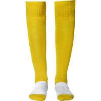 Soccer Fotballstrømpe