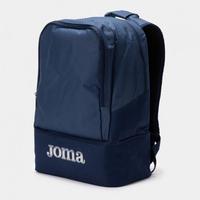 Joma Estadio Ryggsekk