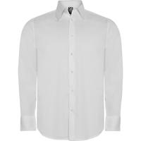 MOSCU Skjorte, Unisex