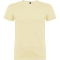 BEAGLE BOMULL T-SHIRT, UNISEX
