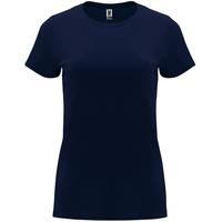 JAMAICA T-Shirt, Dame