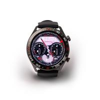 Patek Smartwatch