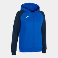Joma Academy Hettejakke, Dame