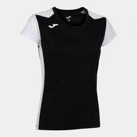 Joma Record T-Shirt, Dame