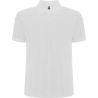 PEGASO Polo, Unisex