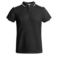 Tamil Polo Shirt ECO, Barn
