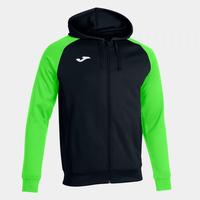Joma Academy Hettejakke, Unisex