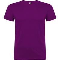 BEAGLE BOMULL T-SHIRT, UNISEX