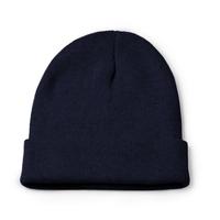 Rosmal Beanie