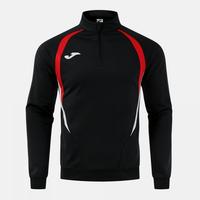 Joma Champion 20 HZ Treningsgenser, Unisex