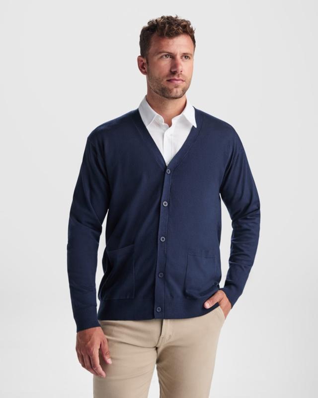 EXPLORER JAKKE, UNISEX