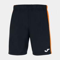 Joma Maxi Spillershorts, Unisex