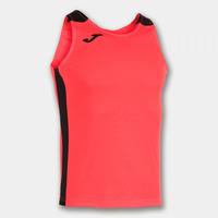 Joma Record Singlet, Unisex