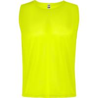 Treningsvest