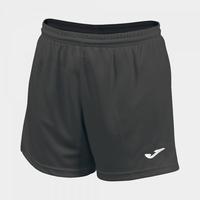 Joma Paris Spillershorts, Dame