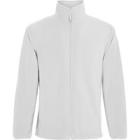 ARCTIC Fleece Jakke, Unisex