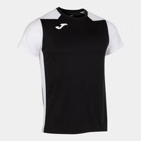 Joma Record T-Shirt, Unisex