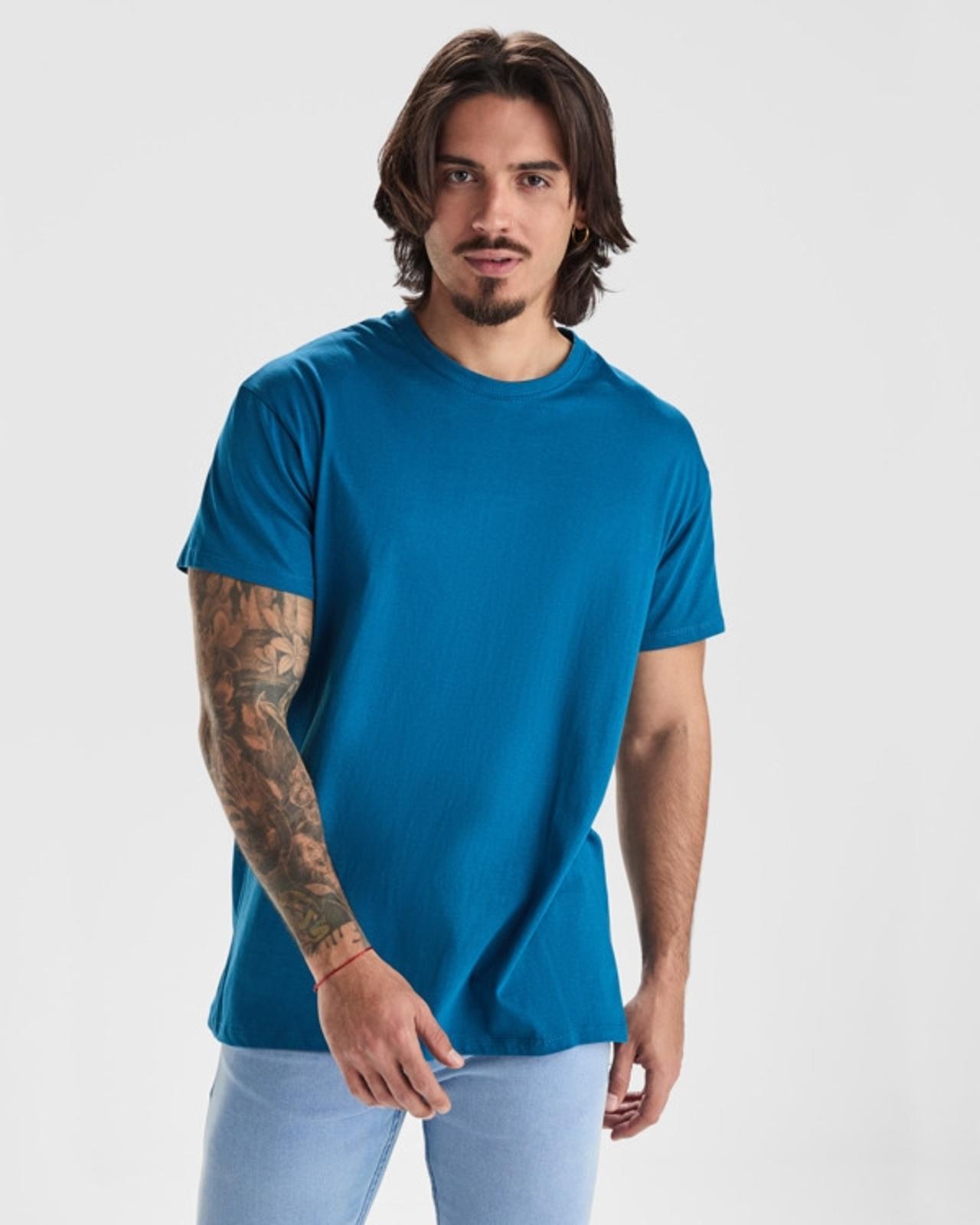 BEAGLE T-shirt, Unisex