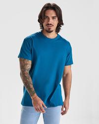 BEAGLE T-shirt, Unisex