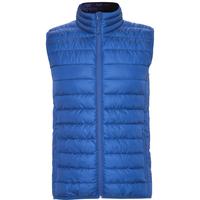 OSLO Vattert Vest, Unisex