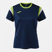 Joma Terra, T-Shirt, Dame