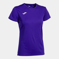 Joma Combi T-Shirt, Dame